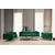 Atelier del Sofa Dvosed Como Zeleni