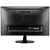 monitor Asus VP228TE