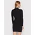 Michael Kors Ženska haljina MU2815533D-001, Crna