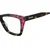 Missoni Naočare MIS 0174 0T4