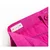 KRILO CCG2017296 652771