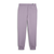 Puma ESS SWEATPANTS FL CL (S), ženske hlače, ljubičasta 586841