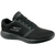 Skechers Go Run 600 15061-BBK