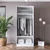Hanah Home Ormar, Beli