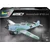 REVELL Maketa Messerschmitt BF109G-6 Easy-click-system