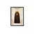 Wallity slika Ersy3Syhcrv16, 3 dijela, 34 x 49 cm