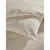 Posteljina 220x240cm 2x6080cm Glos