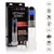 California Exotics Optimum Series Advanced Automatic Smart Pump