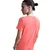 NIKE MAJICA W NK ONE SWSH HBR DF SS TOP ŽENE