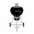 WEBER žar na oglje Master-Touch GBS E-5750, 14701004