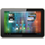 PRESTIGIO tablet MULTIPAD 8.0 HD PMT5587_WI