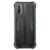 BLACKVIEW pametni telefon BV7100 6GB/128GB, Conquest Black