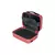 ROLL ROAD ABS Beauty case Orchid pink 50.639.24