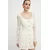 Obleka Twinset