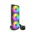 Arctic Liquid Freezer III Pro 420 A-RGB