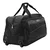 Potovalna torba na kolesih Coveri World | Dayduffle