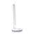 LED RGBW prigušiva bela stona lampa sa funkcijom powerbanke LED/12W/5V 2800-6000K