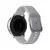 SAMSUNG pametna ura Galaxy Watch Active (SM-R500NZSAATO), srebrna