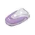 Daewoo DLE-525 epilator