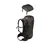 Thule Stir Alpine 40L - obsidian