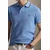 Bombažen polo Polo Ralph Lauren