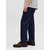 Jack & Jones Muške pantalone Kane, Plave