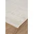 Conceptum Hypnose Tepih Marla 2006, 80 x 300 cm, Krem