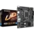 Gigabyte H610M S2H V3 DDR4 matična ploča LGA1700 Micro ATX DDR4