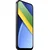 POCO C95 Pro