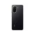 Xiaomi Redmi A5 | 3GB | 64GB | Black