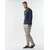 JACK & JONES Pulover mornarska