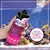 Microbe-lift CORAL ACTIVE 236 ml