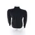Brooks Dash 1/4 Zip 3.0 Moški Športni pulover