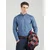 Lindbergh Srajca moder denim