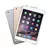 APPLE tablet IPAD MINI 4 128GB WIFI zlatni