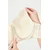 Podložen modrček Iris Lace Rose