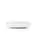 AX3000 Ceiling Mount Wi-Fi 6 Access Point