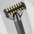 Trimer BaByliss OT991E X-Blade Super-X Metal Series crni hrom