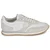 Philippe Model BLVILLE LOW MAN Bela
