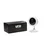 IP WIFI SMART Kamera UGD C014-W-X21B 2MP