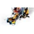 LEGO Technic Podmornica za istraživanje morskih dubina 42201