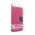 Torbica Mercury za Huawei Honor 50/Nova 9 pink