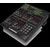 TC 2290-DT Dynamic Dalay Plug-In sa namenskim desktop interface-om