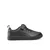 Puma Rickie AC Črna