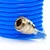 shumee Pnevmatska cev 5x12mm 5m KD670
