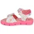 Agatha Ruiz de la Prada  MINIS  Bela
