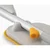 Mop CleanTech – Joseph Joseph