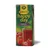 HAPPY DAY HAPPY Jagoda 0,2l, 27 kom XXL