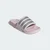 ADIDAS PAPUCE ADILETTE ZA ZENE