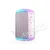 ENERGY SISTEM Urban Box Supernova Bluetooth zvučnik, Roze
